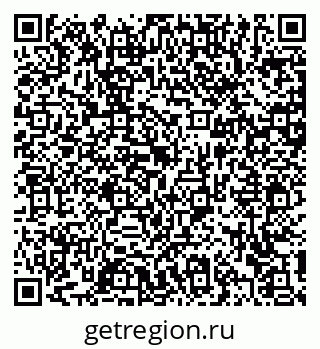 79372166824