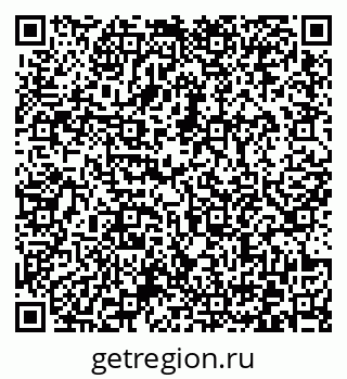 79372166828