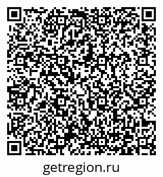 79372166831