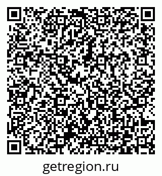 79372166834