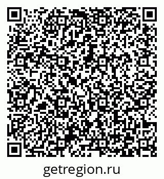 79372166835