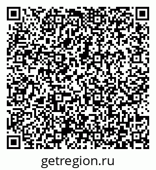 79372166838