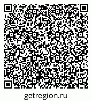 79372166839