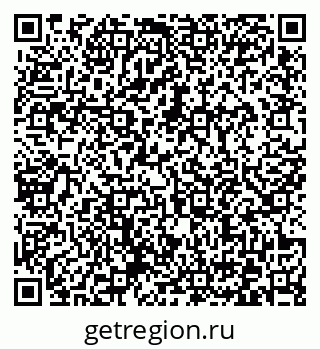 79372166841