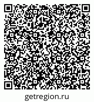 79372166843