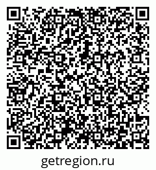 79372166844