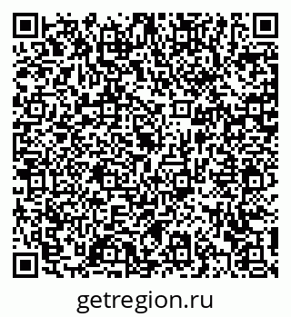 79372166845