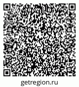 79372166846