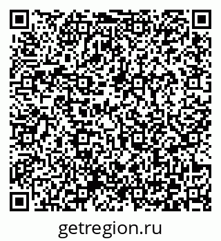 79372166850