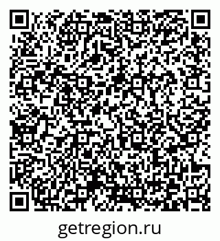 79372166856