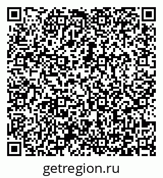 79372166859