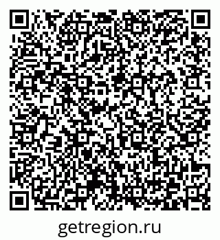 79372166861