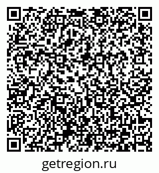 79372166862