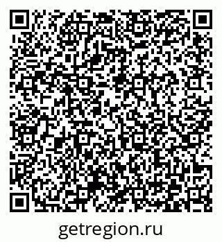 79372166867