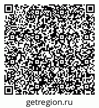 79372166871