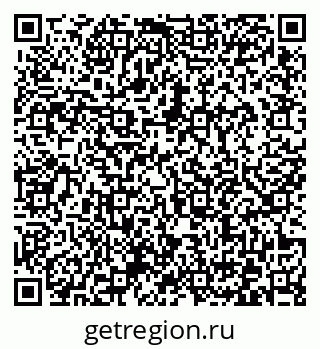79372166873