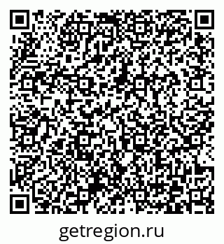 79372166874