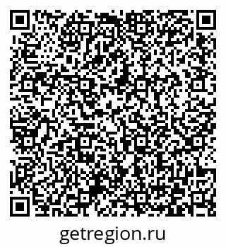 79372166875