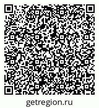 79372166877