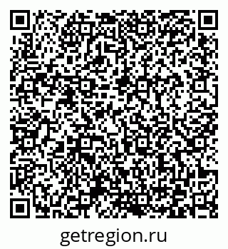 79372166881