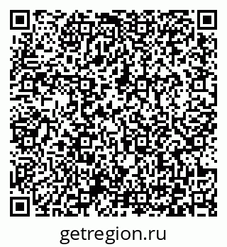79372166898