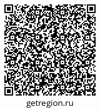 79372166899