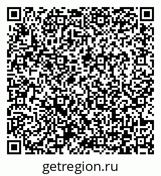 79372166906