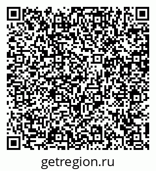 79372166910