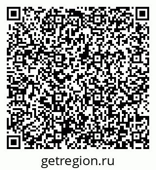 79372166914