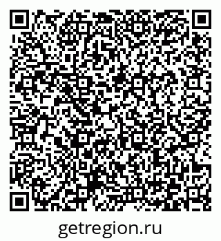 79372166916