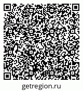 79372166923