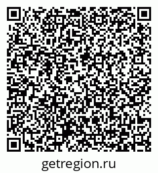 79372166925