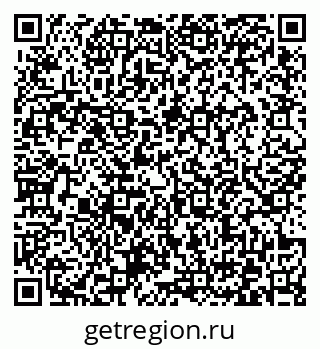 79372166929