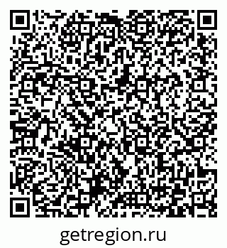 79372166931