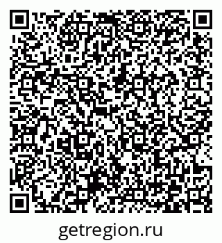 79372166934