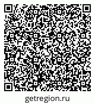 79372166937