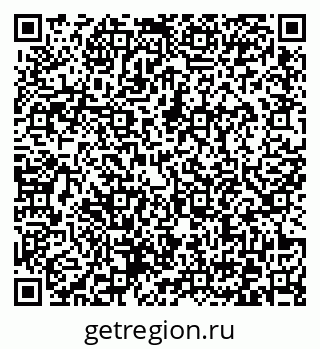 79372166942