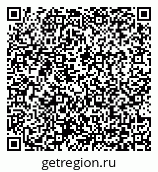 79372166948