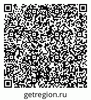 79372166951