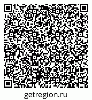79372166952