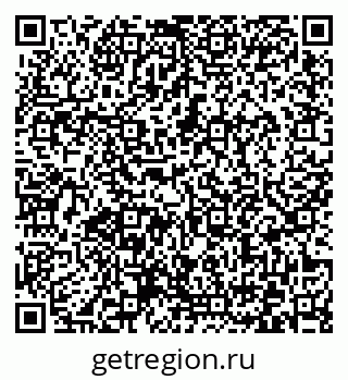 79372166953