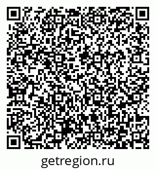 79372166955