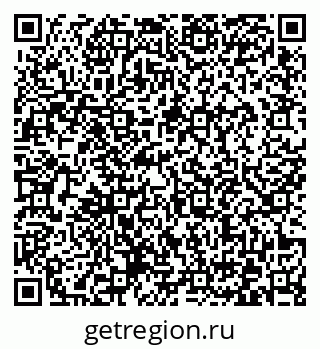 79372166963