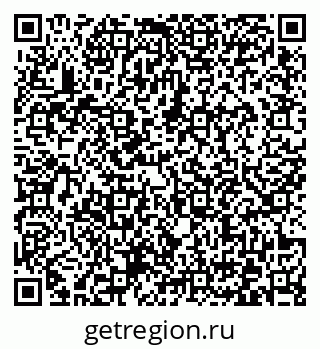 79372166971