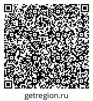 79372166973