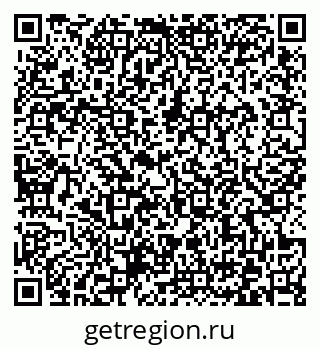 79372166985