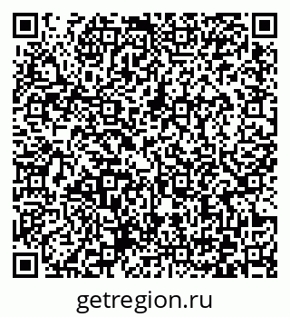 79372166990