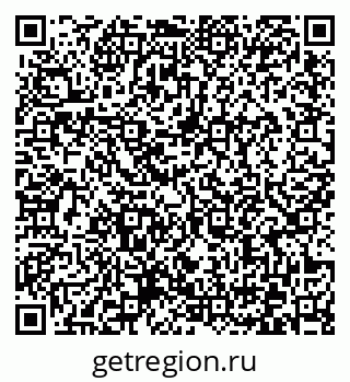79372166991