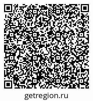 79372166993