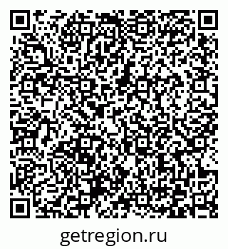 79372166994